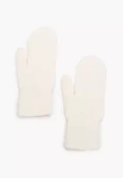 Варежки R&amp;I