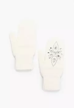 Варежки R&amp;I