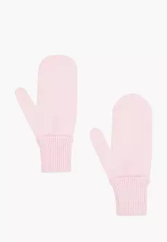 Варежки Ruxara