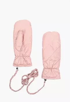 Варежки Ruxara