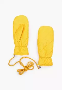 Варежки Ruxara