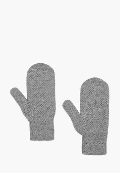 Варежки Снег Идёт