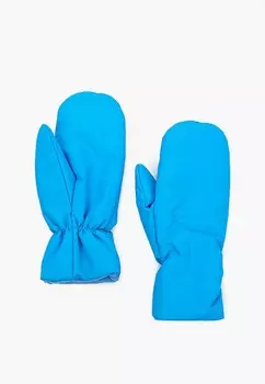 Варежки Top Top