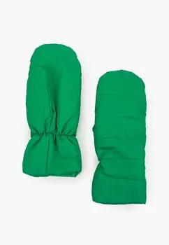 Варежки Top Top