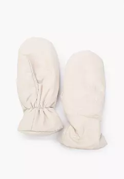 Варежки Top Top