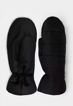 Варежки Top Top