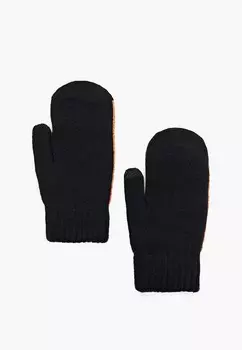 Варежки Val Vutti