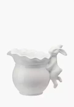 Ваза Decogallery