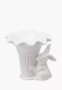 Ваза Decogallery