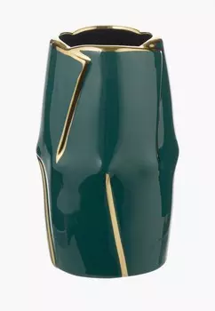 Ваза Decogallery