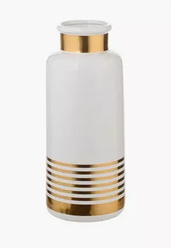 Ваза Decogallery