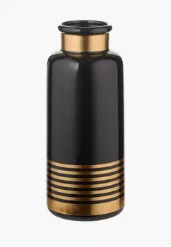 Ваза Decogallery