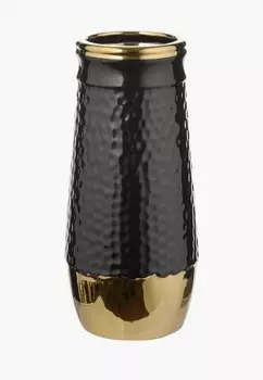 Ваза Decogallery