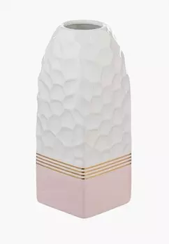 Ваза Decogallery