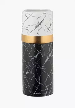 Ваза Decogallery