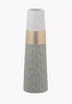 Ваза Decogallery