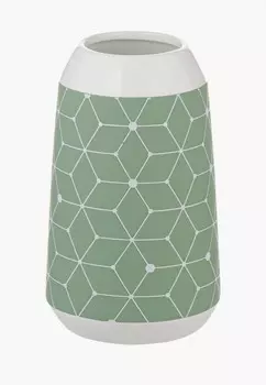 Ваза Decogallery