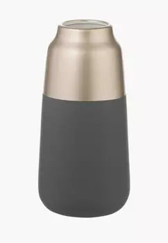 Ваза Decogallery