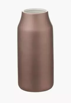 Ваза Decogallery