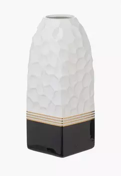 Ваза Decogallery