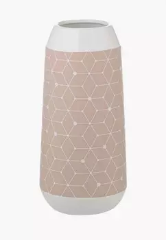 Ваза Decogallery