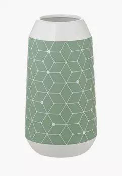 Ваза Decogallery