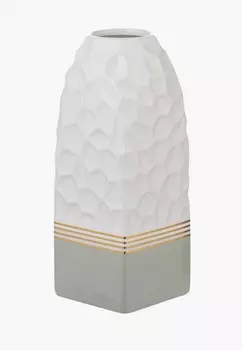 Ваза Decogallery