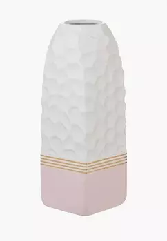 Ваза Decogallery