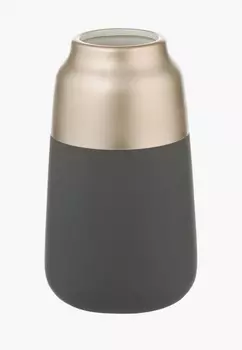 Ваза Decogallery