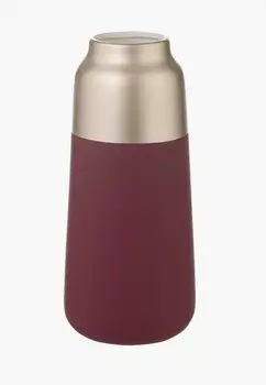 Ваза Decogallery