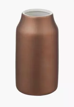 Ваза Decogallery