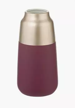 Ваза Decogallery