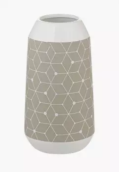 Ваза Decogallery