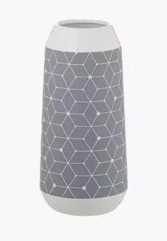 Ваза Decogallery