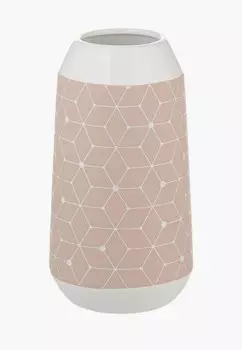 Ваза Decogallery