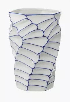 Ваза Decogallery