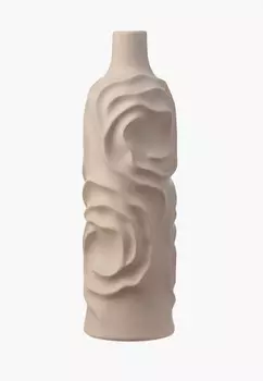 Ваза Decogallery