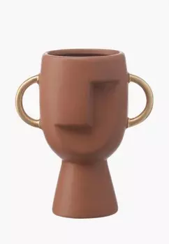 Ваза Decogallery