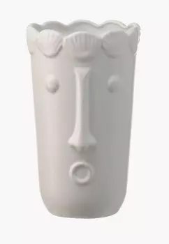 Ваза Decogallery