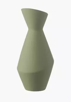 Ваза Decogallery