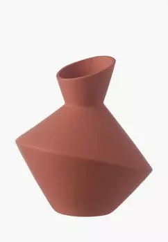 Ваза Decogallery