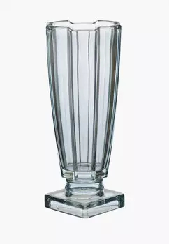 Ваза Decogallery