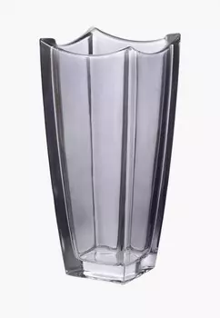 Ваза Decogallery