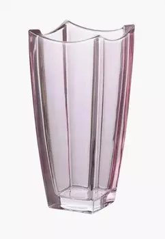 Ваза Decogallery