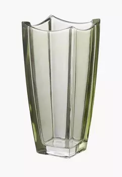 Ваза Decogallery