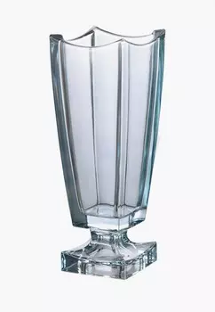 Ваза Decogallery