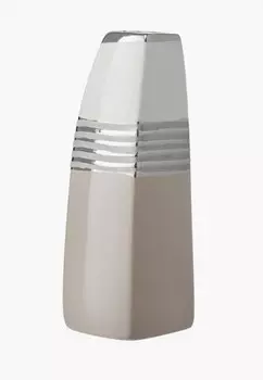 Ваза Decogallery