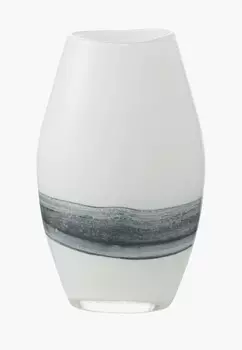 Ваза Decogallery