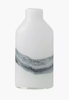 Ваза Decogallery