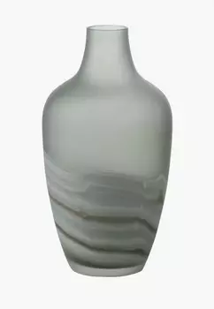 Ваза Decogallery